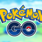 Pokemon Go: Szanse na uchwycenie rzadkiego błyszczącego w czerwcu Creo Gaming