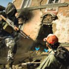 Ograniczona oferta: Zdobądź darmową skórę w Black Ops 6 i WaTzone Creo Gaming