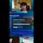 Creo Gaming