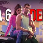 Opóźnienie GTA 6, wyciek na krawędzi Galaxy S25 i wzrost cen dla Xbox Creo Gaming