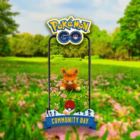 Pawmi Community Day in Pokémon Go: Godziny i bonus Creo Gaming