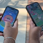 Pokémon GO: Wzmocnij linki dzięki grze Creo Gaming