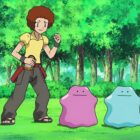 Pokémon Go Gracze podzielone na problem genialnego Pokémona Creo Gaming