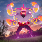 Pokémon Go: Max Battle Day Times and Bonuses z Machamp Gigantamax Creo Gaming