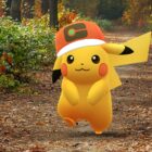 Pokémon Go: prawie dziesięć lat przygody i jedno urodziny Creo Gaming
