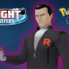 Pokonaj Giovanni w maju 2025 r.: Wskazówki i strategie Creo Gaming