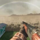 Creo Gaming