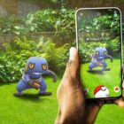 Przejęcie Pokémon Go by Saudyjska Arabia: Jaki wpływ na Egipt? Creo Gaming