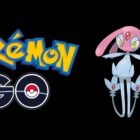 Przewodnik Mesprit Raid in Pokémon Go: Strategie i sztuczki Creo Gaming