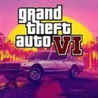 Przygotuj komputer do GTA 6: Minimalne specyfikacje i zalecenia Creo Gaming