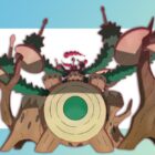 Rivellaboom Gigantamax: Porady i słabości walki w Pokémon Go Creo Gaming