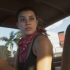 Rockstar Games ma na celu zrewolucjonizowanie rozrywki Creo Gaming