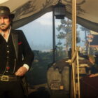 Rockstar dyskretnie zwiększa ceny odkupienia Red Dead w niektórych krajach Creo Gaming