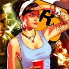 Rockstar i GTA 6 Marketing: Nieporozumienie? Creo Gaming