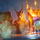RuneScape and Warcraft: Jak te gry na nowo Creo Gaming