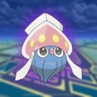 Shadow Inkay in Pokémon Go: jak to może go zdobyć i czy może być błyszcząca? Creo Gaming