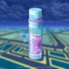 Stardust: Redditor ujawnia optymalne wykorzystanie 1,1 miliona w Pokemon Go Creo Gaming