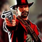 Ten mały tytuł Rockstar jest bestsellerem ostatnich siedmiu lat Creo Gaming