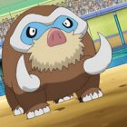 Top 10 lodowych typów Pokémon do posiadania Creo Gaming