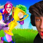 Creo Gaming