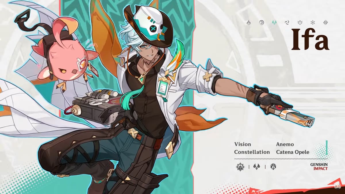 Creo Gaming
