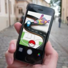Ultimate Guide to Foneing Pokémon Go On iOS i Android w 2025 roku Creo Gaming