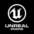 Unreal Engine 6: Połączenie EU5 i wydawcy Fortnite według Sweeneya Creo Gaming