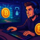 Uset Gaming and Crypto: The Klucze do przezwyciężenia nieufności Creo Gaming