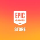 Ważne rabaty na V-Bucks do zakupu na EGS Creo Gaming