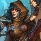 Wielkanocny Assassin's Assassin's Creed w WOW Classic Discovery Sezon Faza 8 Creo Gaming