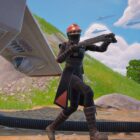 Wszystkie lokalizacje partii Republiki w Fortnite Rozdział 6, sezon 3 Creo Gaming