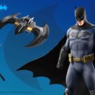 Wszystkie skórki Fortnite DC: Podsumowanie 6 rozdziałów Creo Gaming