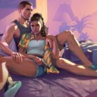 GTA 6: cena 9000 Rs? Nasze najnowsze wiadomości Creo Gaming