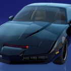 Zdobądź kosmetyki Knight Rider w Fortnite Creo Gaming