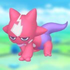 Zrozum Shundos w Pokémon Go: Dlaczego gracze ich pożądają Creo Gaming