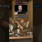 Zwiastun GTA 6 zawierał PlayStation 6? Odkryj to! Creo Gaming
