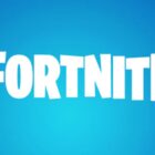 Zwroty i ekskluzywna emotka za błąd w sklepie Fortnite Creo Gaming