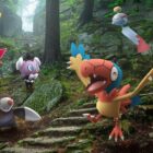 5 Najlepszy Pvp Pokémon, który ma zostać uchwycony podczas imprezy Phantom Ruins Creo Gaming