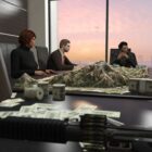 5 Oczekiwania fanów na następny GTA Online DLC Creo Gaming