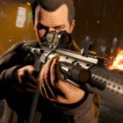 5 Usunięte elementy GTA 5, które fani wciąż ubolewają Creo Gaming