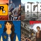 5 gier Rockstar anulowanych przed ich wydaniem Creo Gaming