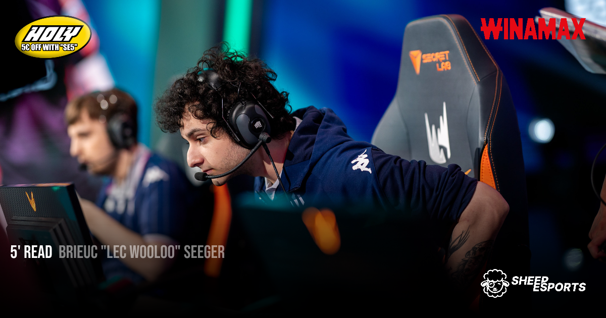 Creo Gaming