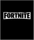 Creo Gaming