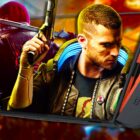 Cyberpunk 2077: Nieoczekiwana gra na Switch 2? Creo Gaming