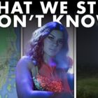 Czego wciąż nie wiemy o GTA 6: The Mysteries To Discover Creo Gaming
