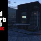 Dostawa QuickiePharm w GTA 5 Online: Wskazówki, lokalizacje i zyski Creo Gaming