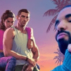 Drake mógł ujawnić nowe tytuły w GTA VI ze stacją radiową według Jermaine'a Dupri Creo Gaming
