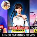 Drake w GTA 6? Maj PS6, PUBG Mobile 3.9, Just Cause 5, Witcher 3 DLC Creo Gaming