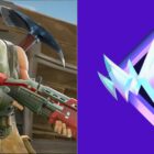 Fortnite OG zagroził: reakcje graczy Creo Gaming