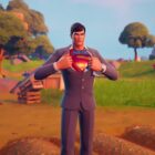 Fortnite: zwiastun ujawnia temat superbohatera sezonu 4 rozdziału 5 Creo Gaming